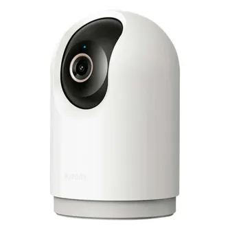 Kamere za video nadzor - Mi Smart Camera C500 Pro