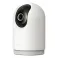 Mi Smart Camera C500 Pro