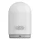 Mi Smart Camera C500 Pro