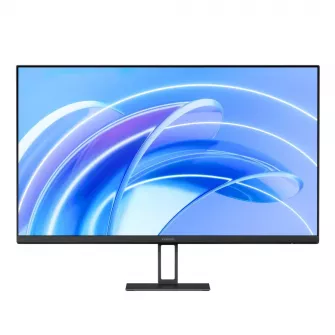 Monitori - Xiaomi Monitor A27i