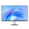 Xiaomi Monitor A27i