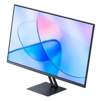 Monitori - Xiaomi Monitor A27i