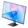 Xiaomi Monitor A27i