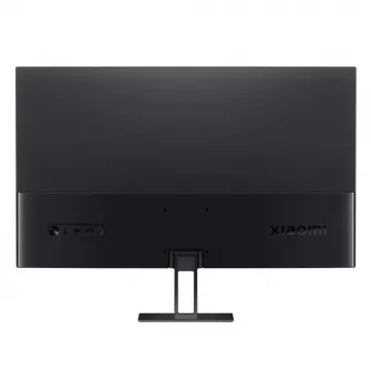 Monitori - Xiaomi Monitor A27i