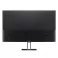 Xiaomi Monitor A27i
