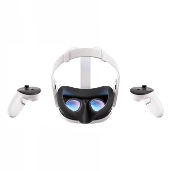 VR naočare - Meta Oculus Quest 3 128GB