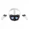Meta Oculus Quest 3 128GB