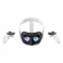 Meta Oculus Quest 3 128GB