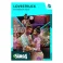 PC The Sims 4: Love Struck (EP16) (CIAB)