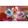 PC The Sims 4: Love Struck (EP16) (CIAB)