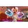 PC The Sims 4: Love Struck (EP16) (CIAB)