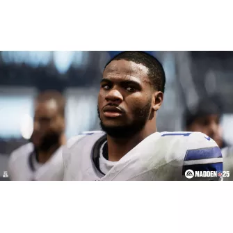 Playstation 4 igre - PS4 Madden NFL 25