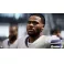 PS4 Madden NFL 25