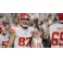 PS4 Madden NFL 25