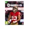 XBOXONE/XSX Madden NFL 25