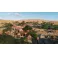 PS5 Planet Zoo - Console Edition