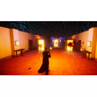 Playstation 5 igre - PS5 El Paso, Elsewhere