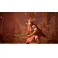 PS5 Enotria: The Last Song