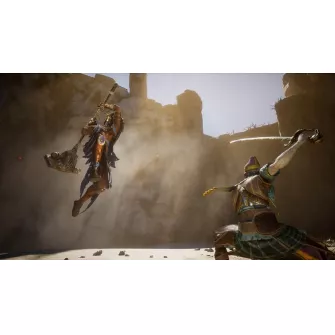 Playstation 5 igre - PS5 Enotria: The Last Song