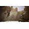 PS5 Enotria: The Last Song