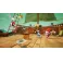 Switch Looney Tunes: Wacky World of Sports