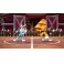 PS5 Looney Tunes: Wacky World of Sports