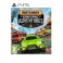 PS5 Matchbox Driving Adventures