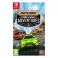 Switch Matchbox Driving Adventures