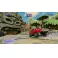 Switch Matchbox Driving Adventures