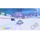 PS4 Matchbox Driving Adventures