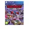 PS4 Transformers: Galactic Trials