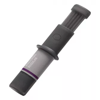 Hladnjaci - Termalna Pasta - MASTERCEL REGULAR - MGX-ZOSG-N15M-R2