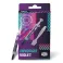 Termalna Pasta - CRYO FUZE VIOLET - MGY-NOSG-N07MR1-R1