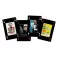 Karte Waddingtons No. 1 - James Bond - Playing Cards
