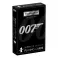 Karte Waddingtons No. 1 - James Bond - Playing Cards