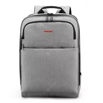 Rančevi - Ranac za laptop T-B3305 14