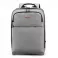 Ranac za laptop T-B3305 14