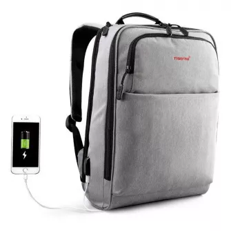 Rančevi - Ranac za laptop T-B3305 14