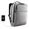 Ranac za laptop T-B3305 14