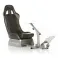 Playseat® Evolution - Black - Actifit