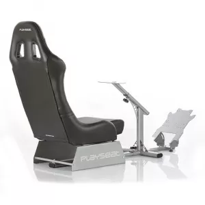Playseat® Evolution Black