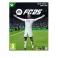 XBOXONE/XSX EA SPORTS: FC 25