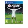 PS4 EA SPORTS: FC 25