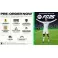 PS4 EA SPORTS: FC 25