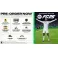 Switch EA SPORTS: FC 25