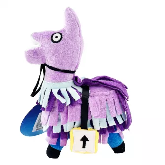 Plišane igračke - Fortnite Plush 20cm Alpaca Llama