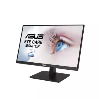 Monitori - 24 inča VA24EQSB Full HD Monitor 