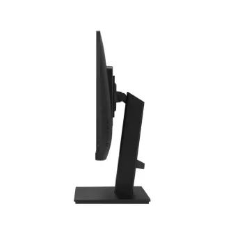 Monitori - 24 inča VA24EQSB Full HD Monitor 