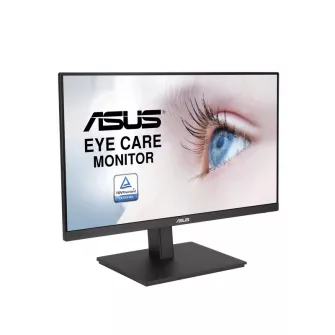 Monitori - 24 inča VA24EQSB Full HD Monitor 