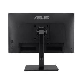 Monitori - 24 inča VA24EQSB Full HD Monitor 